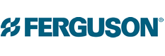Ferguson Logo